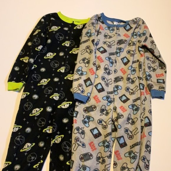 Mixed Brand Clothing Lot - Boy’s Size 6 - Picture 11 of 12